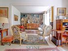 Estate Agents Picture 3