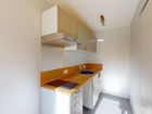 Estate Agents Picture 3