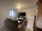 Estate Agents Picture 1