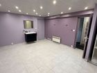 Estate Agents Picture 3