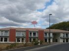 Estate Agents Picture 3