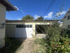 Estate Agents Picture 1