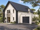 Estate Agents Picture 3