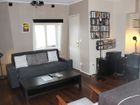 Estate Agents Picture 2