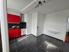 Estate Agents Picture 1