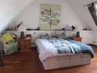Estate Agents Picture 3