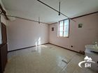 Estate Agents Picture 3