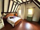 Estate Agents Picture 2