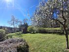 Estate Agents Picture 3