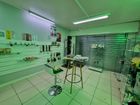 Estate Agents Picture 2