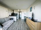 Estate Agents Picture 1