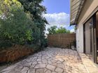 Estate Agents Picture 3
