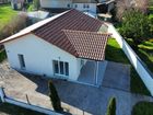 Estate Agents Picture 1
