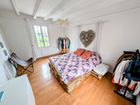 Estate Agents Picture 1
