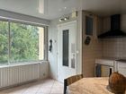 Estate Agents Picture 3