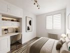 Estate Agents Picture 2