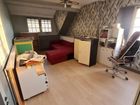 Estate Agents Picture 3