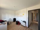 Estate Agents Picture 1