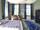 Estate Agents Picture 1