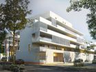 Estate Agents Picture 2