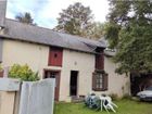 Estate Agents Picture 3
