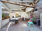 Estate Agents Picture 1