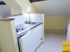 Estate Agents Picture 1