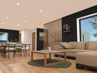 Estate Agents Picture 3