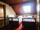 Estate Agents Picture 3
