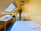 Estate Agents Picture 1