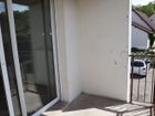 Estate Agents Picture 1