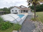 Estate Agents Picture 1