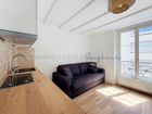 Estate Agents Picture 2