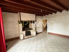 Estate Agents Picture 2