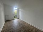 Estate Agents Picture 2
