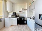 Estate Agents Picture 3