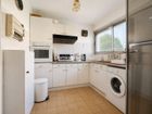 Estate Agents Picture 2