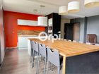 Estate Agents Picture 2