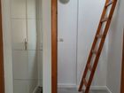 Estate Agents Picture 3