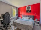 Estate Agents Picture 3