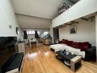 Estate Agents Picture 3
