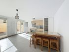 Estate Agents Picture 2