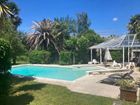 Estate Agents Picture 1