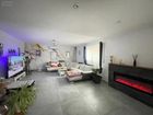 Estate Agents Picture 3