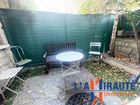 Estate Agents Picture 3