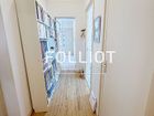 Estate Agents Picture 3
