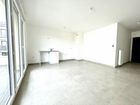 Estate Agents Picture 3