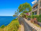 Estate Agents Picture 2