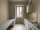 Estate Agents Picture 3