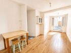 Estate Agents Picture 2